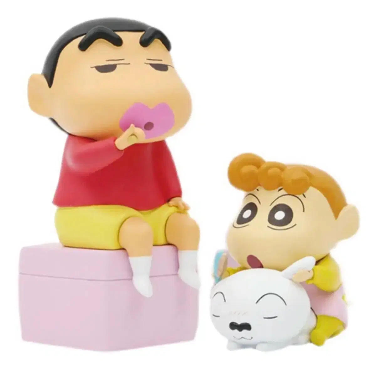 thumbnail-0